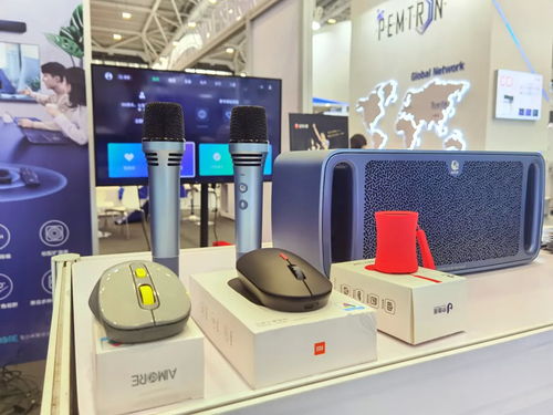 AI智能時代，如何賦予產品更多價值——魔耳智能聲學創始人葉威志談銷售新思維