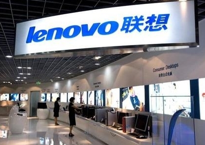 聯想移動借力三星高管，能否撬動競爭激烈的中國手機市場？