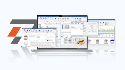 同星智能榮獲第四屆“海聚英才”全球創(chuàng)新創(chuàng)業(yè)大賽最高榮譽(yù)“金聚獎(jiǎng)”，創(chuàng)新技術(shù)賦能產(chǎn)業(yè)升級(jí)