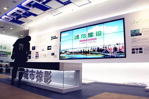 多圖探營中新友好圖書館 城市文化新地標即將亮相，信息技術咨詢服務成亮點